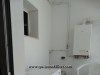  Appartement MAYA - Mrezka             REF. L1411