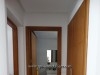  Appartement MAYA - Mrezka             REF. L1411