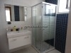  Appartement MAYA - Mrezka             REF. L1411