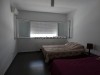  Appartement MAYA - Mrezka             REF. L1411