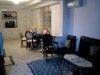 appartement menzah 8 