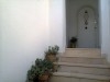  appartement menzah 8 