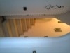  appartement menzah 8 