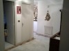  appartement menzah 8 