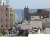  Appartement meublé sousse centre 3 pièces