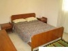  Appartement meublé sousse centre 3 pièces