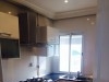  Appartement meublé vue sur mer Palace Gammarth 