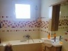  Appartement meublé vue sur mer Palace Gammarth 