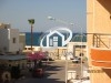  Appartement monastir plage kara3iya pieds dans l'