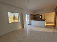  Appartement MYRALIA 1 (Réf: V2947)