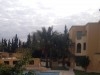  Appartement NAJLA - Yasmine Hammamet  