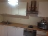  Appartement NAJLA - Yasmine Hammamet  