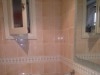  Appartement NAJLA - Yasmine Hammamet  