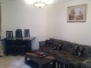  Appartement NAJLA - Yasmine Hammamet  