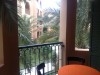  Appartement NAJLA - Yasmine Hammamet  