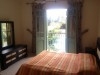  Appartement NAJLA - Yasmine Hammamet  