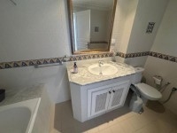 Appartement NELYA(Réf: L3257)
