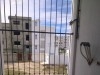  Appartement neuf hammam Sousse