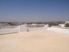 	Appartement REGAL - BirBouregba