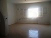 	Appartement REGAL - BirBouregba