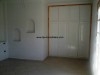 	Appartement REGAL - BirBouregba