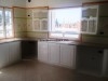	Appartement REGAL - BirBouregba