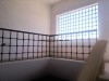 	Appartement REGAL - BirBouregba