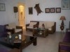 	APPARTEMENT ROTIN - Mrezka