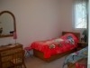 	APPARTEMENT ROTIN - Mrezka