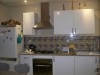 	APPARTEMENT ROTIN - Mrezka