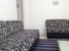  Appartement S+1 aux palmerais de Ain Zaghouan