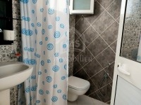  Appartement s+1 meublé à louer à Hammamet 