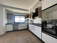  Appartement S+2 à Ain Zaghouan NordZAL0964