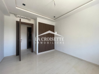  Appartement S+2 à Ain Zaghouan NordZAL0964