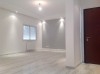  Appartement S+2 NEUF AUX JARDINS DE CARTHAGE