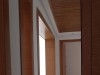  Appartement S+3 Haut Standing - Menzah9C 
