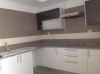  Appartement S+3 Haut Standing - Menzah9C 