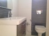  Appartement S+3 Haut Standing - Menzah9C 