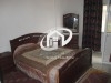  Appartement s+3,sta7 jeber 5 minutes de la mer