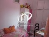  Appartement s+3,sta7 jeber 5 minutes de la mer