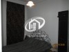  Appartement s+3,sta7 jeber 5 minutes de la mer