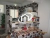  Appartement s+3,sta7 jeber 5 minutes de la mer