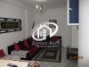  Appartement s+3,sta7 jeber 5 minutes de la mer