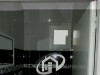  Appartement s+3,sta7 jeber 5 minutes de la mer