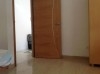  Appartement S+1 aux Palmerais de Ain Zaghouan