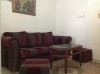 Appartement s+1 meublé Ain Zaghouan- 850 dt 