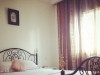  Appartement s+1 meublé Ain Zaghouan- 850 dt 