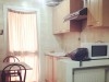  Appartement s+1 meublé Ain Zaghouan- 850 dt 
