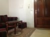  Appartement s+1 meublé Ain Zaghouan- 850 dt 