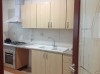  Appartement S+1 Neuf vide ou meublè  LAC2